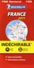 France (édition 2011)