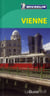 Guide Vert Vienne