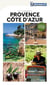 Guide touristique provence-alpes-côte d'azur