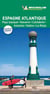 Le guide vert : Espagne atlantique (édition 2019)