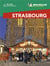 Guide vert week&go strasbourg