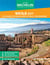 Sicile Est : Catane, Syracuse, Etna, Taormine (édition 2024)