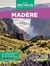 Le guide vert week&go : Madère (édition 2025)