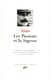 Les Passions et la Sagesse
