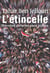 L'étincelle - révoltes dans les pays arabes