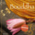 Bouddha
