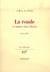 La ronde et autres faits divers