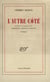L'autre cote