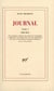 Journal - vol01 - 1828-1848