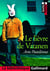 LE LIEVRE DE VATANEN