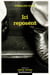 Ici reposent