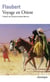 Voyage en Orient - 1849-1851