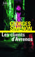Les clients d'avrenos