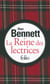 La reine des lectrices
