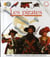Les pirates