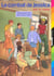 Le Club des Baby-Sitters Tome 48 : le combat de Jessica