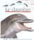 Le dauphin