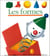 Les formes