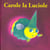 Carole La Luciole