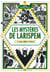 Les Mystères de Larispem