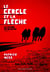 Le chaos en marche Tome 2 : le cercle et la flèche
