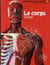 Le corps humain