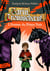 Garin Trousseboeuf Tome 3 : l'anneau du Prince Noir