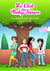 Le Club des Baby-Sitters Tome 0. : la fondation du club