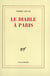 Le diable a paris
