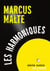 Les harmoniques