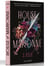 House of Marionne Tome 1