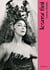 Leonor Fini : La clef des songes