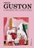 Philip Guston
