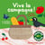 Vive la campagne !