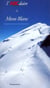 Abcdaire du mont blanc