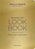 Parisian chic look book