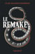 Le remake
