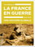 La France en guerre, 1940-1945 : une histoire globale