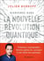 Bienvenue dans la nouvelle révolution quantique : ordinateur, cryptographie, internet, spatial, etc.