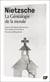Généalogie de la morale