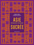 Asie sucrée