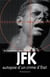 JFK, autopsie d'un crime d'état