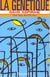Genetique sans aspirine (la)
