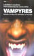 Vampyres
