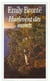 Hurlevent des monts (wuthering heights)