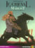 Le cheval d'ombre