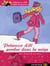 Princesse Lili t.7 - princesse Lili perdue dans la neige