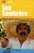 San Sombrèro