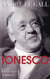 Ionesco