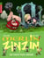 Merlin Zinzin Tome 2 : des soucis pour Lancelot